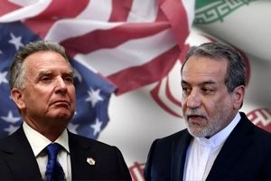 واکنش ایران به بازی جدید آمریکا و اروپا/ مقاومت حداکثری یا توافق؛ تهران آماده جدال بزرگ با ترامپ می‌شود؟