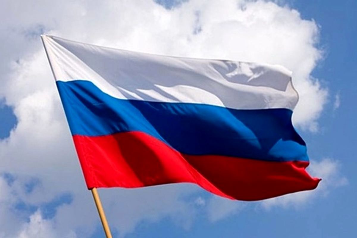 ضرب‌الاجل یک هفته‌ای واشنگتن به مسکو در مورد برجام/ تهدید به انعقاد توافقی بدون حضور روسیه
