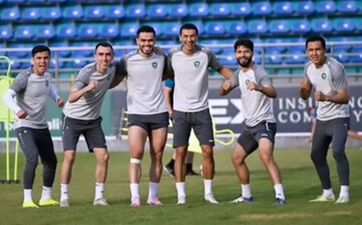 ستاره‌های استقلال و پرسپولیس به تیم ملی دعوت شدند