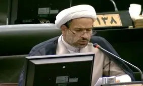 انتقاد فلاحی از صداوسیما برای انتشار صدای متفاوت