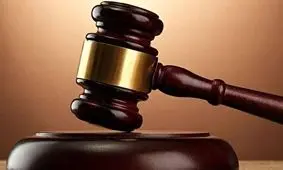 اعلام 2 رای انضباطی؛ جریمه نقدی برای 2 باشگاه استقلال خوزستان و تراکتور

