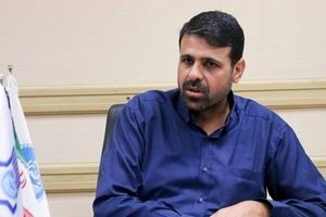 ضرورت شناسایی و دستگیری باندهای تبهکار انتقال اتباع/ اتباع غیرمجاز باید از کشور اخراج شوند
