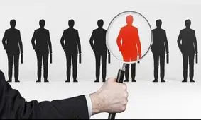 آقای رئیس جمهور، این هم فهرست مصادیق انتصابات فامیلی/ جدول اسامی