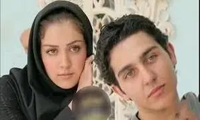 سکانسی خاطره انگیز از بازی افسانه پاکرو در یک فیلم/ ویدئو 