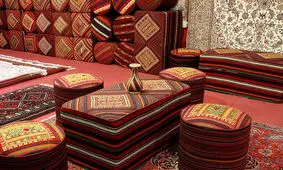 پرداخت وام ۱۰ میلیون تومانی برای همه کارمندان 