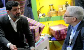 سرمایه‌گذاری هلدینگ سمگا در منطقه آزاد اروند