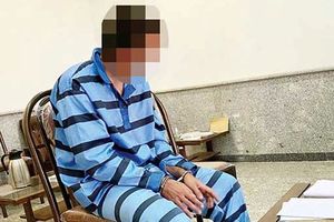 حکم اعدام برای پرستار بیمارستان دولتی به جرم تجاوز به زنان بیمار