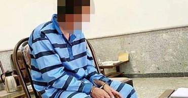 حکم اعدام برای پرستار بیمارستان دولتی به جرم تجاوز به زنان بیمار 
