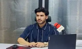 بیش از ۱۵ سال تجربه تخصصی در حوزه طراحی و اجرای دکوراسیون داخلی داریم 