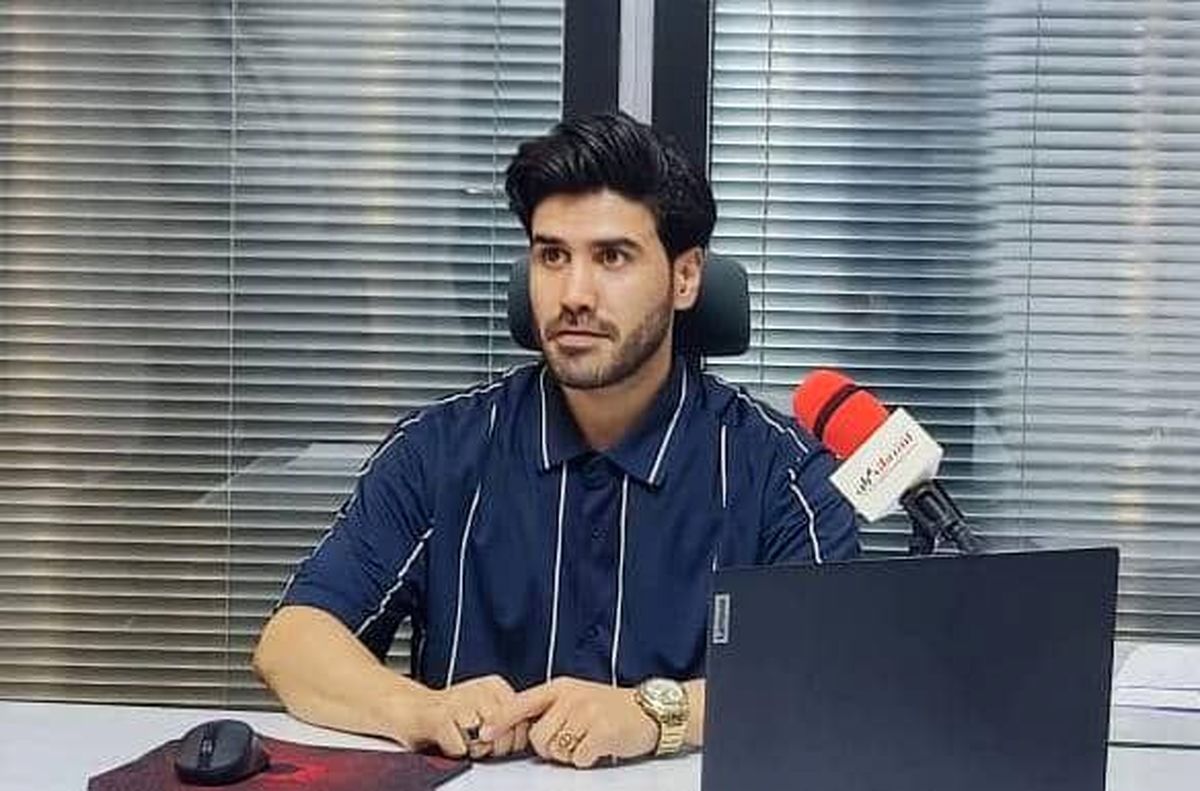بیش از ۱۵ سال تجربه تخصصی در حوزه طراحی و اجرای دکوراسیون داخلی داریم