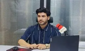 بیش از ۱۵ سال تجربه تخصصی در حوزه طراحی و اجرای دکوراسیون داخلی داریم 