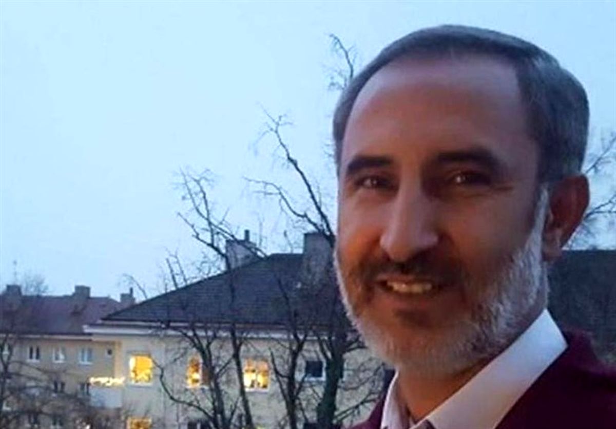 رای دادگاه حمید نوری، غیرعادلانه و خلاف حقوق بینالملل است/ شاهدان دادگاه، عضو گروهی تروریستی هستند