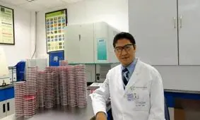 قاتل ۲۰ زن در جلسه محاکمه سکته کرد و مرد