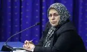 درخواست رئیس جبهه اصلاحات ایران از رئیس جمهور: بدون ملاحظه با عوامل قاچاق سوخت برخورد کنید