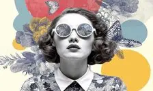  ۱۰ درسی که زنان خیلی دیر در زندگی می آموزند 