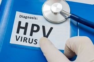 ماجرای شیوع بالای HPV در تهران