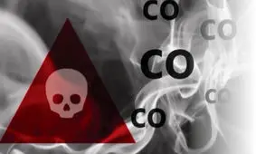 مسمومیت خفیف ۱۷ دانش‌آموز یک مدرسه روستا‌یی در قوچان