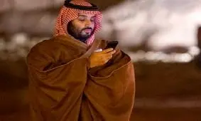 گفت‌وگوی بن سلمان با کوشنر/ آیا ولی عهد سعودی به دنبال کمک به ترامپ برای پیروزی در انتخابات ۲۰۲۴ است؟