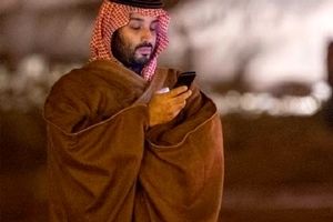 گفت‌وگوی بن سلمان با کوشنر/ آیا ولی عهد سعودی به دنبال کمک به ترامپ برای پیروزی در انتخابات ۲۰۲۴ است؟