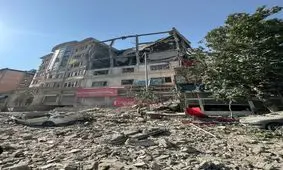 ۲۲۴ شهید از آغاز حملات جنایتکارانه اسرائیل تاکنون