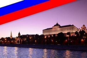 کرملین: شروط مسکو برای مذاکره با کی‌یف باید اجرا شود