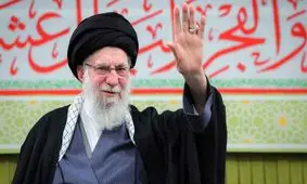  مراسم تشییع امام شهید انقلاب پس‌ از دهه اول محرم برگزار خواهد شد/ زمان دقیق آن مشخص نیست