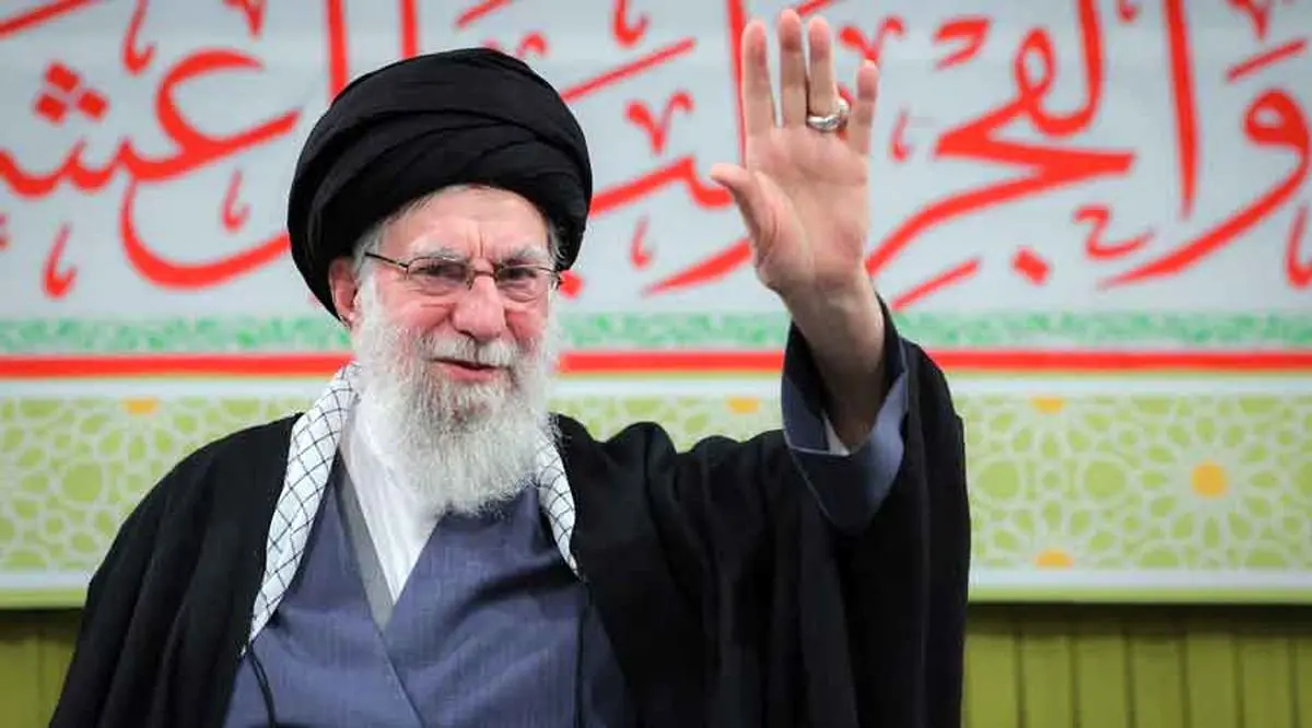  مراسم تشییع امام شهید انقلاب پس‌ از دهه اول محرم برگزار خواهد شد/ زمان دقیق آن مشخص نیست