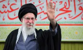  مراسم تشییع امام شهید انقلاب پس‌ از دهه اول محرم برگزار خواهد شد/ زمان دقیق آن مشخص نیست