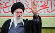  مراسم تشییع امام شهید انقلاب پس‌ از دهه اول محرم برگزار خواهد شد/ زمان دقیق آن مشخص نیست