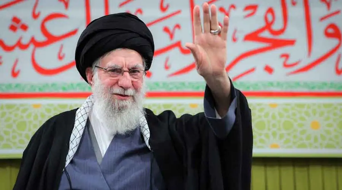  مراسم تشییع امام شهید انقلاب پس‌ از دهه اول محرم برگزار خواهد شد/ زمان دقیق آن مشخص نیست