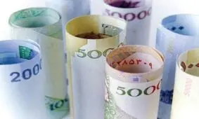 دلار بدون افزایش قیمت به پیشواز سال نو رفت