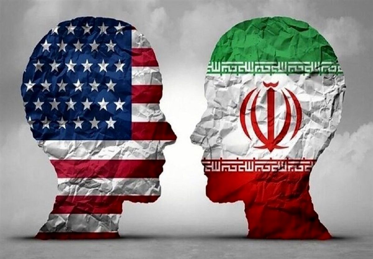 پولیتیکو: ایران از موضع ضعف وارد مذاکرات نشده است