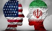پولیتیکو: ایران از موضع ضعف وارد مذاکرات نشده است