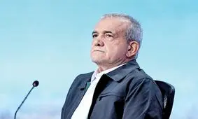 واکنش مثبت بازارها به پیروزی پزشکیان ادامه می‌یابد؟

