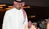استعفای رئیس فدراسیون فوتبال عربستان به دنبال حذف از جام جهانی