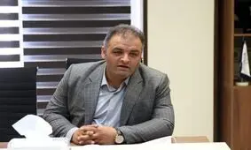 وزنه‌برداری مشکل اساسی پشتوانه دارد/ بانوان هر مسابقه بهتر می‌شوند