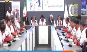 ۲۰ هزار کشته و ۴۰۰ هزار مجروح در تصادفات رانندگی آمار بالایی است


