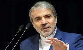 در شرایط تحریمی توسعه امکان ندارد/ مجلس یازدهم اجازه تلاش برای رفع تحریم‌ها را نداد/  می‌خواستتند تمام تحریم‌ها از خلقت آدم ابوالبشر تا اکنون را با مذاکرات هسته‌ای برداریم!/ ویدئو