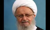 نظر آیت‌الله العظمی مکارم‌شیرازی درباره تشرف به حج امسال

