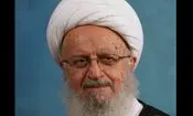 نظر آیت‌الله العظمی مکارم‌شیرازی درباره تشرف به حج امسال

