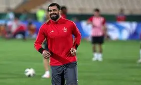 محکومیت کنعانی‌زادگان تایید شد

