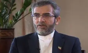 ایران‌ آماده جمع‌ بندی مذاکرات است