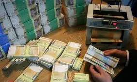 چرا دولت هزینه های غیرضروری را حذف نمی کند؟