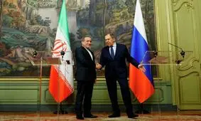 عراقچی: همکاری‌ ایران، روسیه و چین یک ضرورت است/ اسرائیل هرگز قادر به حمله به ایران نخواهد بود/ویدیو