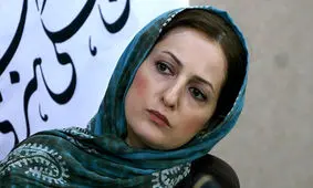 ازدواج شقایق دهقان صحت دارد؟ 