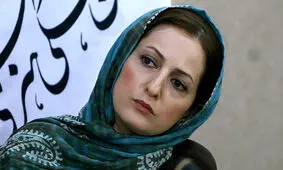 ازدواج شقایق دهقان صحت دارد؟ 