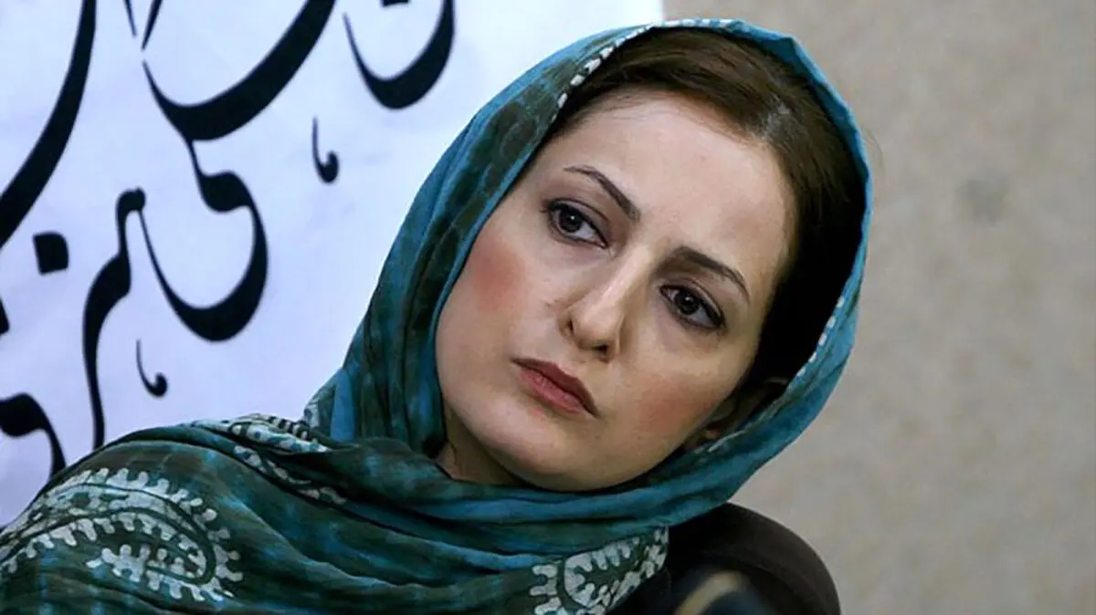 ازدواج شقایق دهقان صحت دارد؟ 