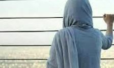 آزار سیاه زن تهرانی که با قهر از ماشین شوهرش پیاده شد/ 2 مرد شیطان صفت سوارم کردند