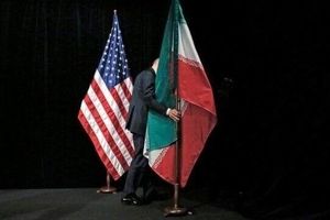 آمریکا بدنبال فشار جدید، «قانون تثبیت تحریم‌ های ایران»