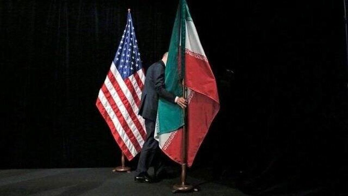 آمریکا بدنبال فشار جدید، «قانون تثبیت تحریم‌ های ایران»